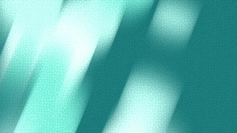 Aqua Shadow Gradient Background Stock Footage 340409845