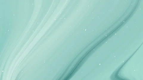 Aqua Silk Gradient Background Stock-Footage 340409616