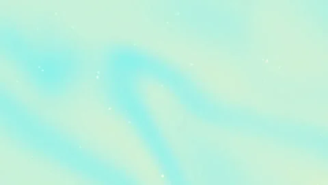 Aqua star background motion video loop template Stock Footage 343724474