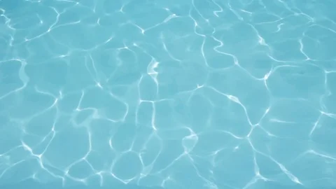 Aqua, surface, water Stock Footage 79644357