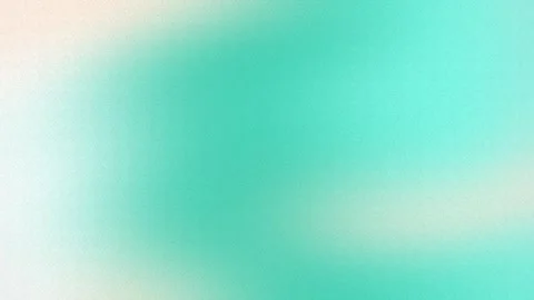 Aqua Teal Elegant Tone Gradient Motion 動画素材 306527886