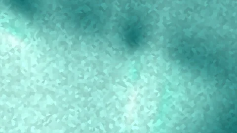 Aqua Texture Gradient Background Stock Footage 340409755