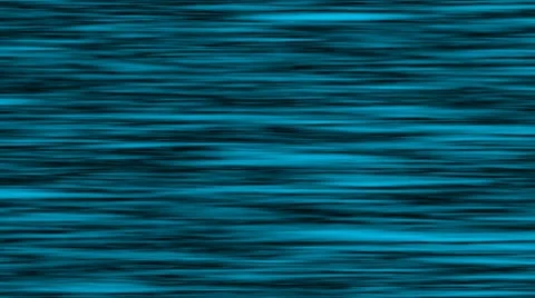 Aqua Wave Stock Footage 8664669