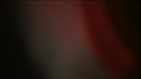 AquaLoop2 库存影片 533754