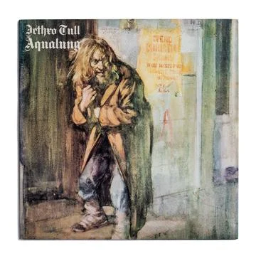 Aqualung Stock Photos