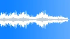 AquamarineStock Music