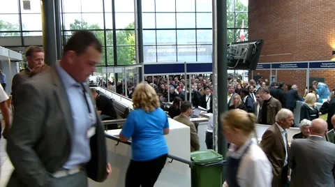 Aquanor Stock Footage 58950768