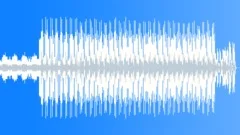 AquariamonStock Music