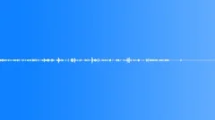 Aquarium AmbienceSound Effect