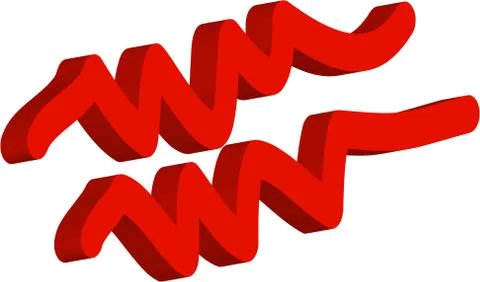 Aquarius Stock Illustration