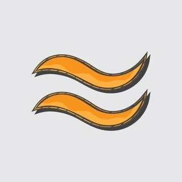 Aquarius Stock Illustration