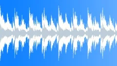 Aquas (Loop 01) Stock Music