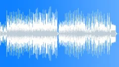 Aquas (Underscore version) Stock Music