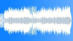 Aquasonica(112BPM)full mix water uplifting business science technology ambient Stock Music