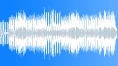 Aquasonica(112BPM)us short water uplifting business science technology ambient Stock Music