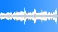 Aquatic Celestial Ambience Stock Music