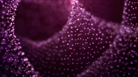 Aqueous motion background Stock Footage 44188969