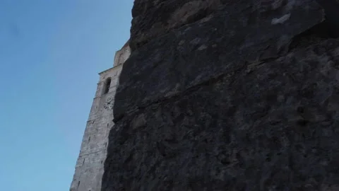 Aquileia 스톡 동영상 173640223