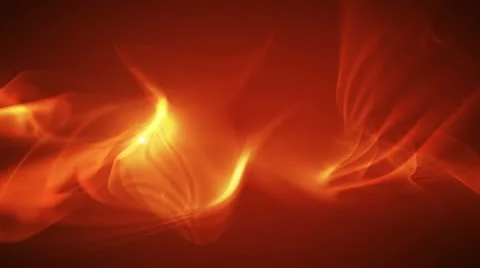 Aquire - Organic Smoke-like Video Background Loop Vidéo 12765626