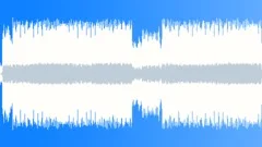 Aquitaine Stock Music