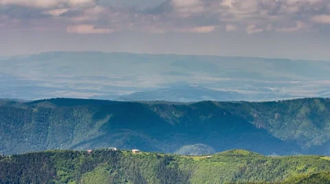 Ar-1-3-hd Stock Footage 52628426