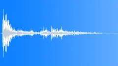 Ar-15 OP Gun Shto 1Sound Effect