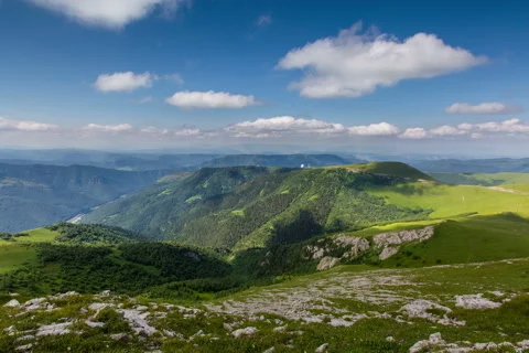 Ar-2-1-4k Stock Footage 52628715