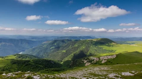 Ar-2-1-hd Stock Footage 52628745