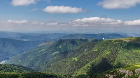 Ar-2-2-hd Stock Footage 52628788