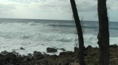 AR Video stock 686605