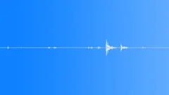 AR Rounds Rattle In Mag - Nova Sound Sound Effect