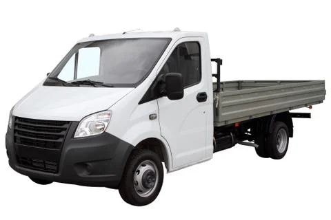 ?ar for transportation. Stock Photos