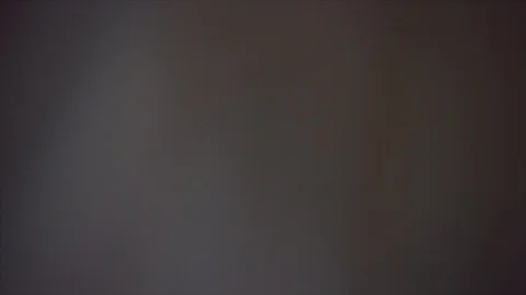 Arab business shoot. Stock Footage 126633609