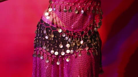 Erotic Dance Dance Stock Videos – Royalty-Free HD & 4K Videos