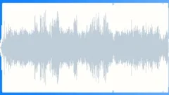 Arab springtime Stock Music