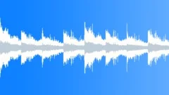Arabella LOOP 1 Stock Music