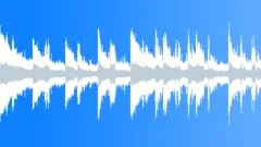 Arabella LOOP 2Stock Music
