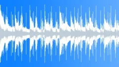 Arabella LOOP 3Stock Music