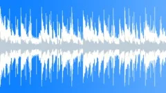 Arabella LOOP 5Stock Music