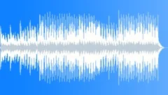 Arabella UNDERSCORE VERSIONStock Music