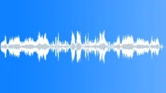 Arabesque 1 Stock Music