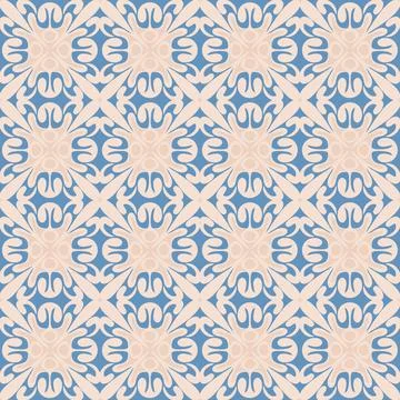 Arabesque arabic perforated embossed decorative background for decoration a.. Illustrazione stock