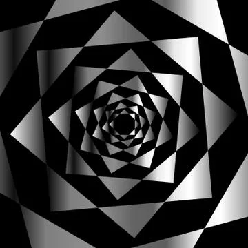 Arabesque background in metallic colors  Stock Illustration