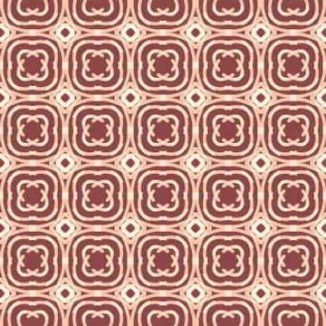 Arabesque decor. Seamless pattern vector イラスト素材