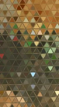 Arabesque motif patterns for interior decoration fashion Illustration