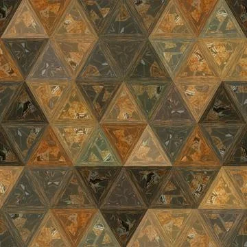 Arabesque motif patterns for interior decoration fashion Illustration