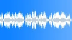 ArabesqueStock Music