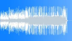 Arabesque - MYSTERIOUS EXCITING ARABIAN WORLD MUSIC (version 03) Stock Music