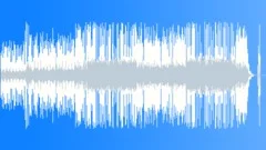 Arabesque - MYSTERIOUS EXCITING ARABIAN WORLD MUSIC (version 04) Stock Music
