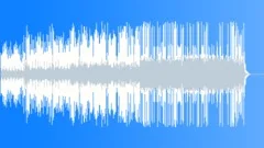 Arabesque - MYSTERIOUS EXCITING ARABIAN WORLD MUSIC (version 01)Stock Music
